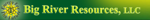 Big River Resources