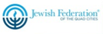 Jewish Federation Of The Quad Cities