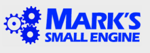 Marks Small Engine