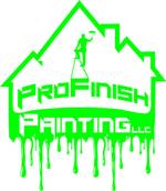 ProFinish Painting