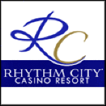 Rhythm City Casino