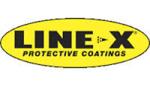 Line-x Of Iowa City