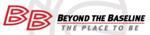Beyond The Baseline