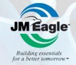 Jm Eagle Company