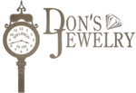 Don's Jewelry
