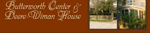 Butterworth Center & Deere-Wiman House