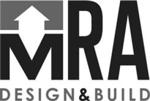 MRA Design & Build