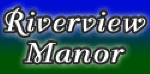 Riverview Manor Nursing Home