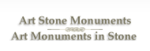 Art Stone Company