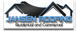 Jansen Roofing