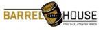 Barrel House 211