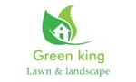 Green King Lawn and Landscape