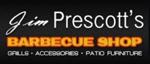 Jim Prescotts Barbecue Shop