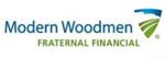 Modern Woodmen Of America