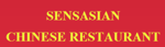Sensasian Asian Fusian Restaurant