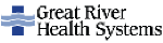 Great River Health Systems