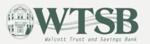 Walcott Trust & Savings Bank