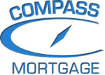 COMPASS M0RTGAGE