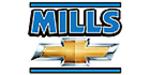 Mills Chevrolet