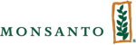 Monsanto Company