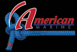 AMERICAN MARINE
