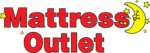 Mattress Outlet