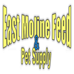 East Moline Feed