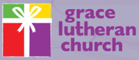 Grace Lutheran Church