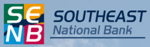Southeast National Bank
