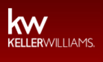 Keller Williams/bill Watkins