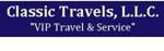 Classic Travel