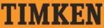 Timken Drives