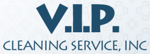 Vip Cleaning