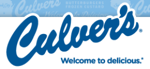 Culver's