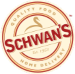 Schwan's