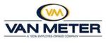 VAN METER