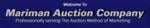 Mariman Auction Service