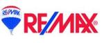 Remax River Cities