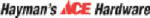 Hayman's Ace Hardware