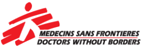 Doctors Without Borders/msf