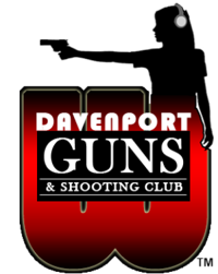 Davenport Guns & Shooting Club
