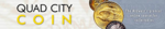 Quad City Coin