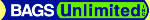 Bags Unlimited