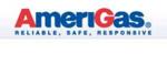 Amerigas