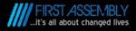 First Assembly Of God