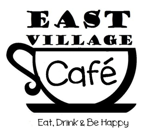 East Village Coffee Cafe