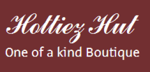 Hottiez Hut