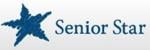 SENIOR STAR LIVING