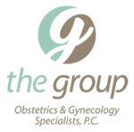 The Group - Obstetrics & Gynecology