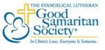 Geneseo Good Samaritan Village